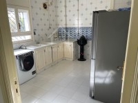 à vendre un duplex à AFH MREZGA 51333131