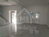 à vendre un duplex à Yasmin hammamet 51333131