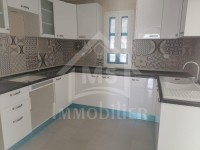 à vendre un duplex à Yasmin hammamet 51333131
