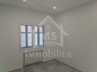 à vendre un duplex à yassmin hammamet 51333131