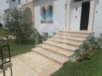 à vendre UN Duplex à YASSMIN HAMMAMET 51333131