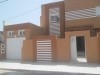 A vendre un duplex neuf