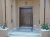 A vendre un duplex neuf