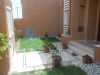 A vendre un duplex neuf