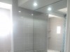 A vendre un duplex neuf