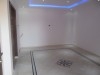 A vendre un duplex neuf