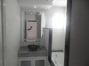 A vendre un duplex neuf