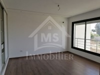 à vendre un duplex S+3 à HAMMAMET 51333131