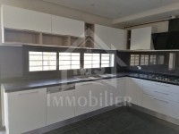 à vendre un duplex S+3 à HAMMAMET 51333131
