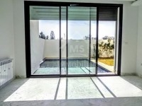 à vendre un DUPLEX S+3 à HAMMAMET 51333131