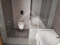 à vendre un DUPLEX S+3 à HAMMAMET 51333131