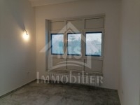 à Vendre un DUPLEX S+4 à Yasmin Hammamet  51333131