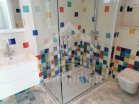 à Vendre un DUPLEX S+4 à Yasmin Hammamet  51333131