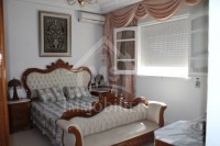à vendre un étage de villa à NABEUL 51333131