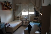 à vendre un étage de villa à NABEUL 51333131