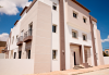 A vendre un jolie Duplex