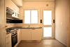 A vendre un jolie Duplex