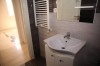 A vendre un jolie Duplex