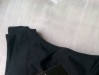 a vendre un lot de lingerie femme 