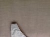a vendre un lot de lingerie femme 
