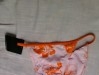 a vendre un lot de lingerie femme 