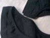 a vendre un lot de lingerie femme 