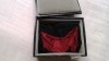 a vendre un lot de lingerie femme 