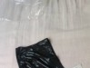 a vendre un lot de lingerie femme 