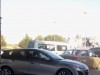 à vendre un mazda 3 sport