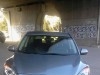à vendre un mazda 3 sport