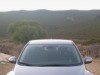 à vendre un mazda 3 sport