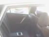 à vendre un mazda 3 sport