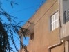 A vendre un r+1 composé de 6 appartements 