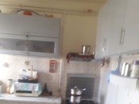 A VENDRE un S+2 à Sousse .