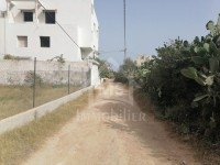 à Vendre un Superbe Terrain à MREZGA 51333131