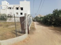 à Vendre un Superbe Terrain à MREZGA 51333131