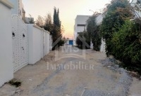 à vendre un superbe terrain à BirBouragba 51333131