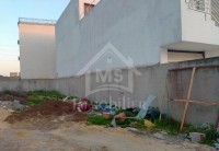 à vendre un superbe terrain à BirBouragba 51333131