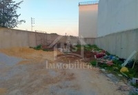 à vendre un superbe terrain à BirBouragba 51333131