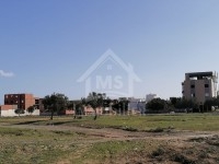 à vendre un superbe terrain hammamet sud 51500503