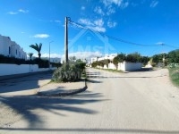 à vendre un terrain 150MD à HAMMAMET 51333131