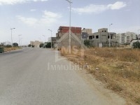 à vendre un Terrain 300m² Viabilisé  à AFH MREZGA 