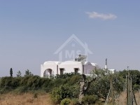 à VENDRE UN TERRAIN 354m² à BIRBOURAGBA 51333131