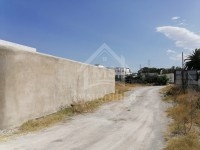 à vendre un terrain 354m² à BIRBOURAGBA 51333131