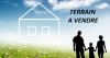 A vendre un terrain à 220 m² situé a la soukra 