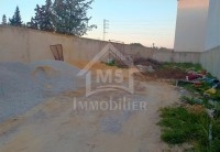à Vendre un Terrain à 328m² à BirBouragba 51333131