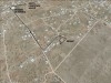 A vendre un terrain à Arkou Djerba