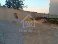à vendre un terrain à BIRBOURAGBA 51333131