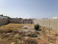 à vendre un Terrain à BirBouragba 51333131