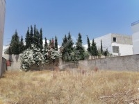 à vendre un TERRAIN à BirBouragba 51333131